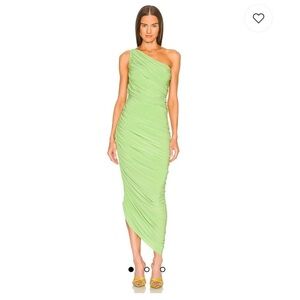 Normal Kamali Diana Gown